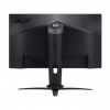 Photo Monitor Acer 27