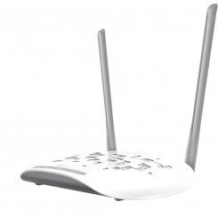 Wi-Fi точка доступу TP-LINK TL-WA801N
