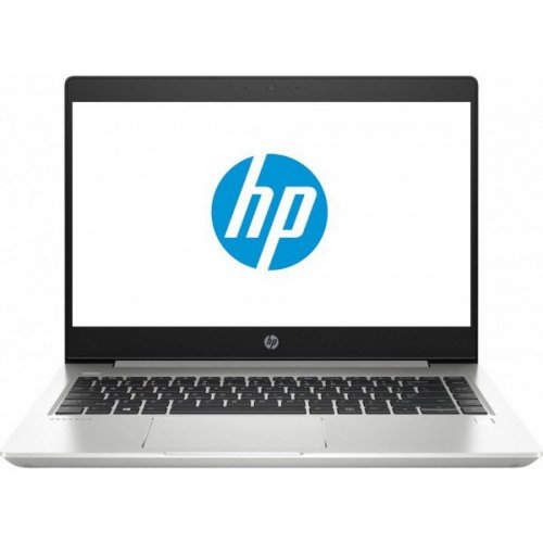

HP ProBook 440 G6 (4RZ46AV_V5) Silver
