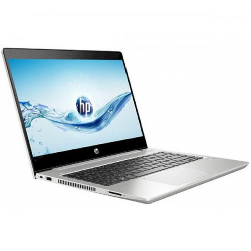 Продати Ноутбук HP ProBook 440 G6 (4RZ46AV_V5) Silver за Trade-In у інтернет-магазині Телемарт - Київ, Дніпро, Україна фото