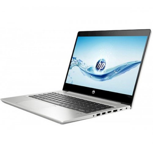 Продати Ноутбук HP ProBook 440 G6 (4RZ46AV_V5) Silver за Trade-In у інтернет-магазині Телемарт - Київ, Дніпро, Україна фото