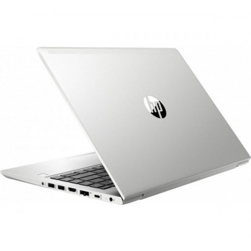 Продати Ноутбук HP ProBook 440 G6 (4RZ46AV_V5) Silver за Trade-In у інтернет-магазині Телемарт - Київ, Дніпро, Україна фото