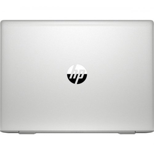 Продати Ноутбук HP ProBook 440 G6 (4RZ46AV_V5) Silver за Trade-In у інтернет-магазині Телемарт - Київ, Дніпро, Україна фото