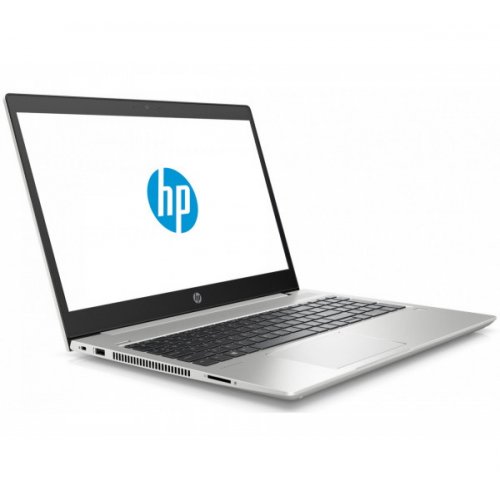 Продать Ноутбук HP ProBook 450 G6 (4TC92AV_V20) Pike Silver по Trade-In интернет-магазине Телемарт - Киев, Днепр, Украина фото
