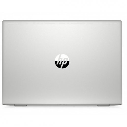 Продать Ноутбук HP ProBook 450 G6 (4TC92AV_V20) Pike Silver по Trade-In интернет-магазине Телемарт - Киев, Днепр, Украина фото