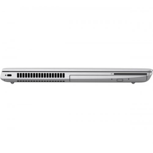 Продати Ноутбук HP ProBook 650 G5 (5EG87AV_V11) Silver за Trade-In у інтернет-магазині Телемарт - Київ, Дніпро, Україна фото