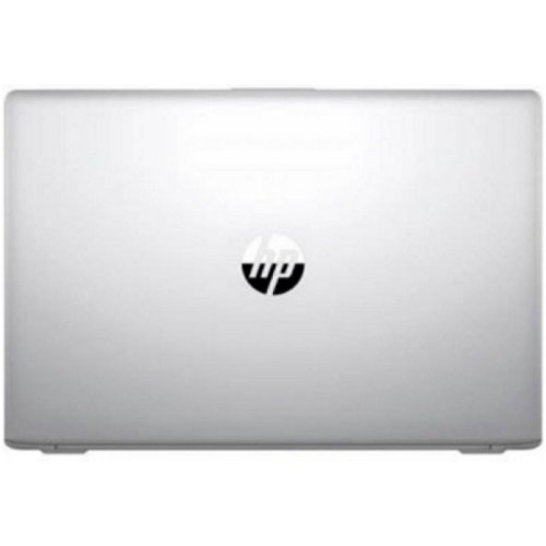Продати Ноутбук HP ProBook 650 G5 (5EG87AV_V11) Silver за Trade-In у інтернет-магазині Телемарт - Київ, Дніпро, Україна фото