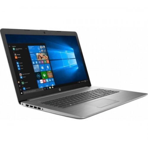 Продать Ноутбук HP 470 G7 (8FK53AV_V1) Asteroid Silver по Trade-In интернет-магазине Телемарт - Киев, Днепр, Украина фото
