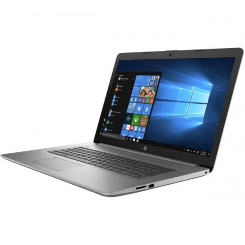 Продать Ноутбук HP 470 G7 (8FK53AV_V1) Asteroid Silver по Trade-In интернет-магазине Телемарт - Киев, Днепр, Украина фото