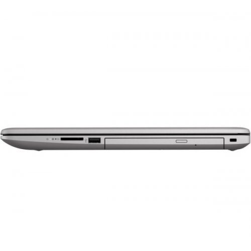 Продать Ноутбук HP 470 G7 (8FK53AV_V1) Asteroid Silver по Trade-In интернет-магазине Телемарт - Киев, Днепр, Украина фото