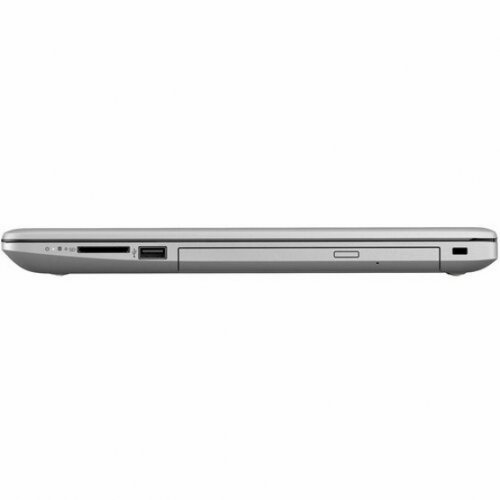 Продати Ноутбук HP 250 G7 (9HQ62EA) Silver за Trade-In у інтернет-магазині Телемарт - Київ, Дніпро, Україна фото