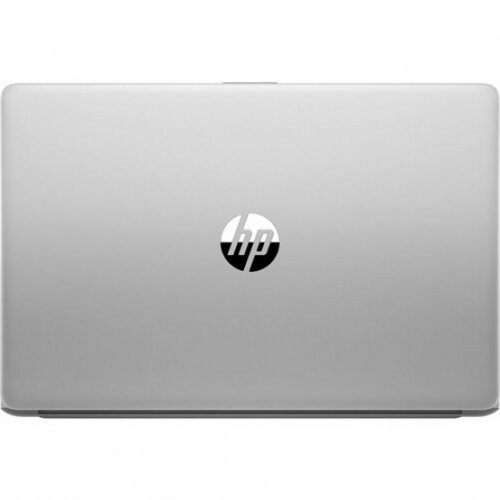 Продати Ноутбук HP 250 G7 (9HQ62EA) Silver за Trade-In у інтернет-магазині Телемарт - Київ, Дніпро, Україна фото