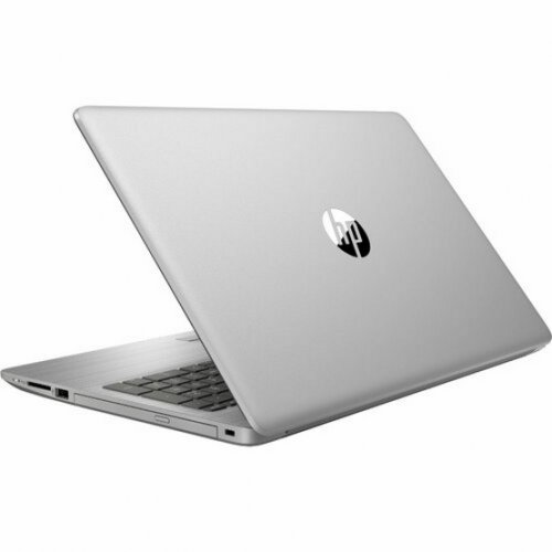 Продати Ноутбук HP 250 G7 (9HQ56EA) Silver за Trade-In у інтернет-магазині Телемарт - Київ, Дніпро, Україна фото