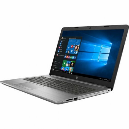 Продать Ноутбук HP 250 G7 (9HQ57EA) Silver по Trade-In интернет-магазине Телемарт - Киев, Днепр, Украина фото