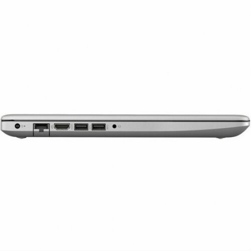 Продать Ноутбук HP 250 G7 (9HQ57EA) Silver по Trade-In интернет-магазине Телемарт - Киев, Днепр, Украина фото