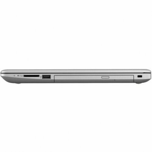Продать Ноутбук HP 250 G7 (9HQ57EA) Silver по Trade-In интернет-магазине Телемарт - Киев, Днепр, Украина фото