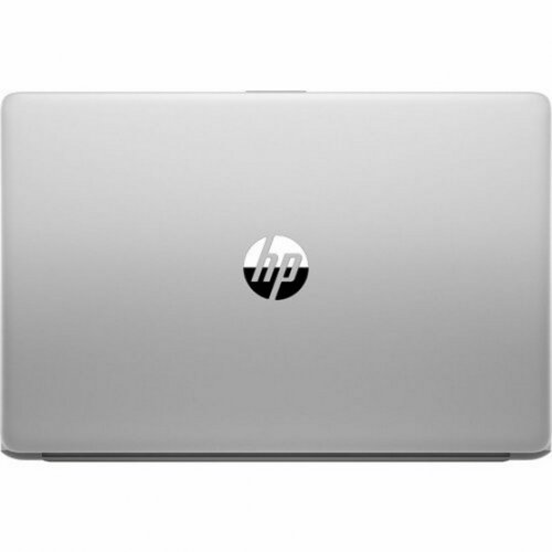Продать Ноутбук HP 250 G7 (9HQ57EA) Silver по Trade-In интернет-магазине Телемарт - Киев, Днепр, Украина фото