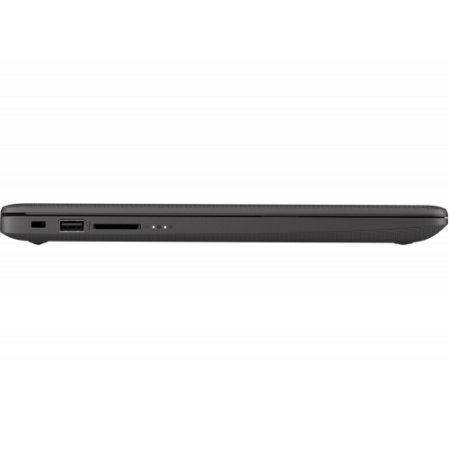 Продати Ноутбук HP 255 G7 (7DD23ES) Dark Ash Silver за Trade-In у інтернет-магазині Телемарт - Київ, Дніпро, Україна фото