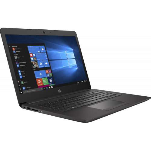 Продати Ноутбук HP 255 G7 (9TX75ES) Dark Ash Silver за Trade-In у інтернет-магазині Телемарт - Київ, Дніпро, Україна фото
