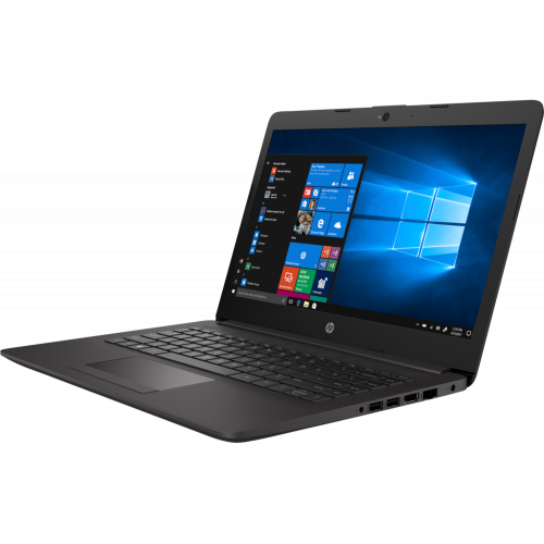 Продати Ноутбук HP 255 G7 (9TX75ES) Dark Ash Silver за Trade-In у інтернет-магазині Телемарт - Київ, Дніпро, Україна фото
