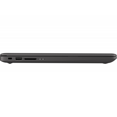 Продати Ноутбук HP 255 G7 (9TX75ES) Dark Ash Silver за Trade-In у інтернет-магазині Телемарт - Київ, Дніпро, Україна фото
