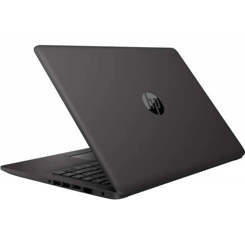 Продати Ноутбук HP 255 G7 (9TX75ES) Dark Ash Silver за Trade-In у інтернет-магазині Телемарт - Київ, Дніпро, Україна фото