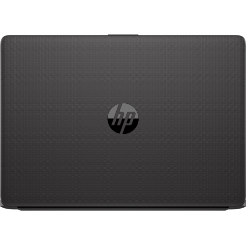 Продати Ноутбук HP 255 G7 (6UK06ES) Dark Ash Silver за Trade-In у інтернет-магазині Телемарт - Київ, Дніпро, Україна фото