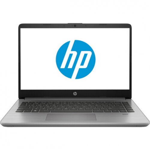 

HP 340S G7 (9TX20EA) Asteroid Silver