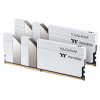 Thermaltake DDR4 16GB (2x8GB) 3200Mhz TOUGHRAM (R020D408GX2-3200C16A) White