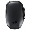 Photo Mouse Asus ROG Strix Carry Wireless (90MP01B0-B0UA00) Black
