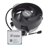 Фото Процессор AMD Ryzen 5 PRO 4650G 3.7(4.2)GHz 8MB sAM4 Multipack (100-100000143MPK)