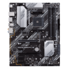 Photo Motherboard Asus PRIME B550-PLUS (sAM4, AMD B550)