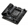 Photo Motherboard Asus ROG STRIX B550-I GAMING (sAM4, AMD B550)