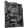 Photo Motherboard Gigabyte B550 GAMING X (sAM4, AMD B550)