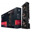 XFX Radeon RX 5600 XT THICC III Pro 6144MB (RX-56XT6TF48)