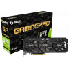 Palit GeForce RTX 2080 SUPER Gaming Pro 8192MB (NE6208S019P2-180T)