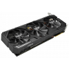 Photo Video Graphic Card Palit GeForce RTX 2080 SUPER Gaming Pro 8192MB (NE6208S019P2-180T)