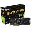 Palit GeForce RTX 2070 SUPER Gaming Pro 8192MB (NE6207S019P2-186T)