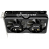 Фото Видеокарта Palit GeForce GTX 1650 Gaming Pro 4096MB (NE6165001BG1-1175A)