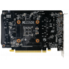 Photo Video Graphic Card Palit GeForce GTX 1650 Gaming Pro 4096MB (NE6165001BG1-1175A)