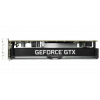 Photo Video Graphic Card Palit GeForce GTX 1650 Gaming Pro 4096MB (NE6165001BG1-1175A)