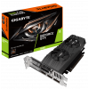 Gigabyte GeForce GTX 1650 D6 OC Low Profile 4096MB (GV-N1656OC-4GL)