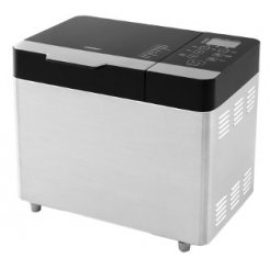 Хлібопіч Zelmer BM 1600