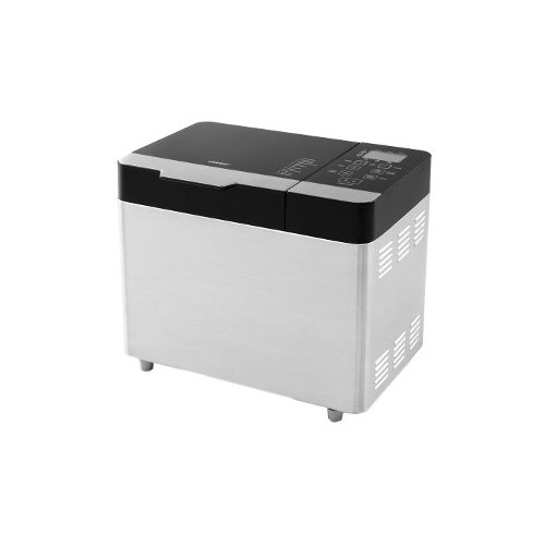 Хлебопечь Zelmer BM 1600 купить в Украине | Telemart фото