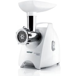 М'ясорубка Zelmer 987.88 Symbio