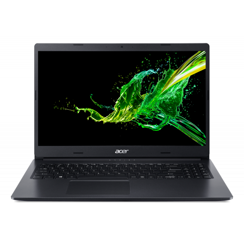 Продати Ноутбук Acer Aspire 5 A515-54G-32PK (NX.HS8EU.002) Black за Trade-In у інтернет-магазині Телемарт - Київ, Дніпро, Україна фото