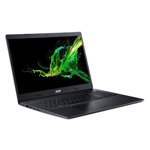 Продати Ноутбук Acer Aspire 5 A515-54G-32PK (NX.HS8EU.002) Black за Trade-In у інтернет-магазині Телемарт - Київ, Дніпро, Україна фото