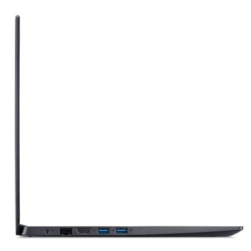 Продати Ноутбук Acer Aspire 5 A515-54G-32PK (NX.HS8EU.002) Black за Trade-In у інтернет-магазині Телемарт - Київ, Дніпро, Україна фото