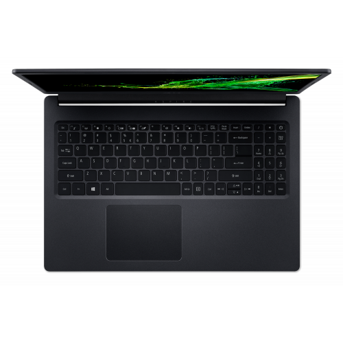 Продати Ноутбук Acer Aspire 5 A515-54G-32PK (NX.HS8EU.002) Black за Trade-In у інтернет-магазині Телемарт - Київ, Дніпро, Україна фото