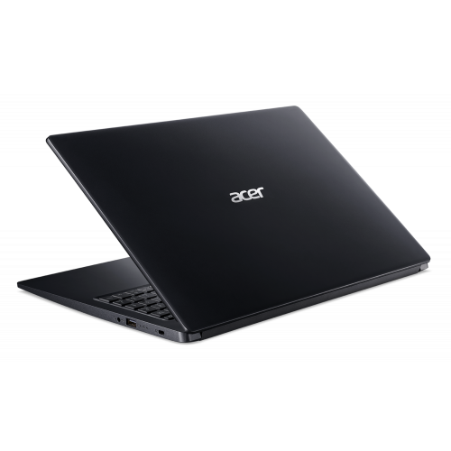 Продати Ноутбук Acer Aspire 5 A515-54G-32PK (NX.HS8EU.002) Black за Trade-In у інтернет-магазині Телемарт - Київ, Дніпро, Україна фото